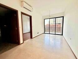 Lentor Modern (D26), Apartment #536425891